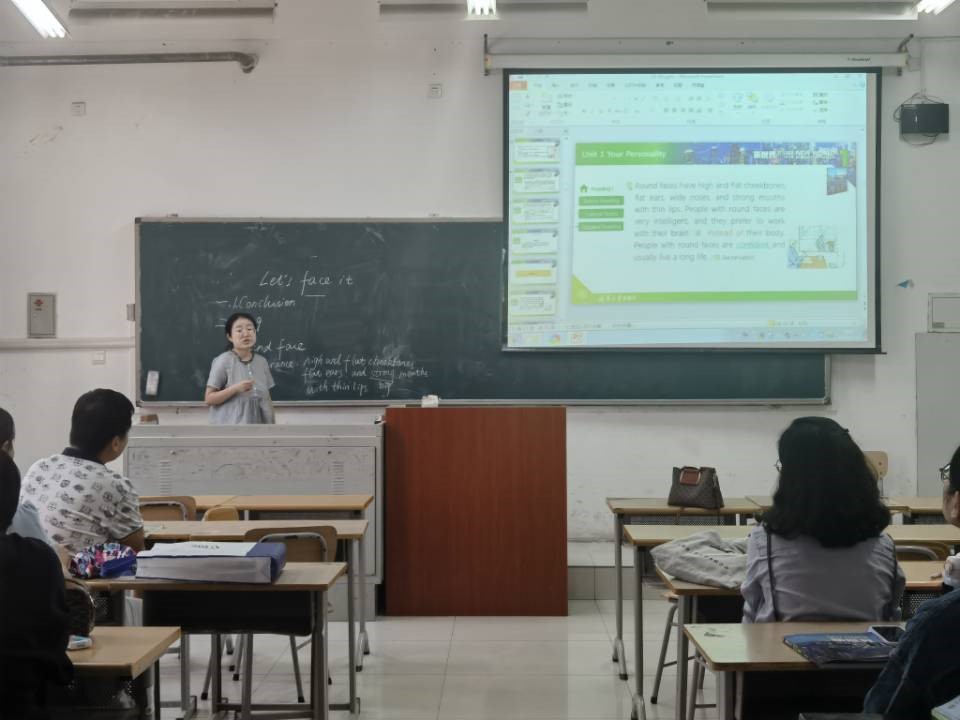 y5.jpg 雷竞技RAYBET最佳电子竞技