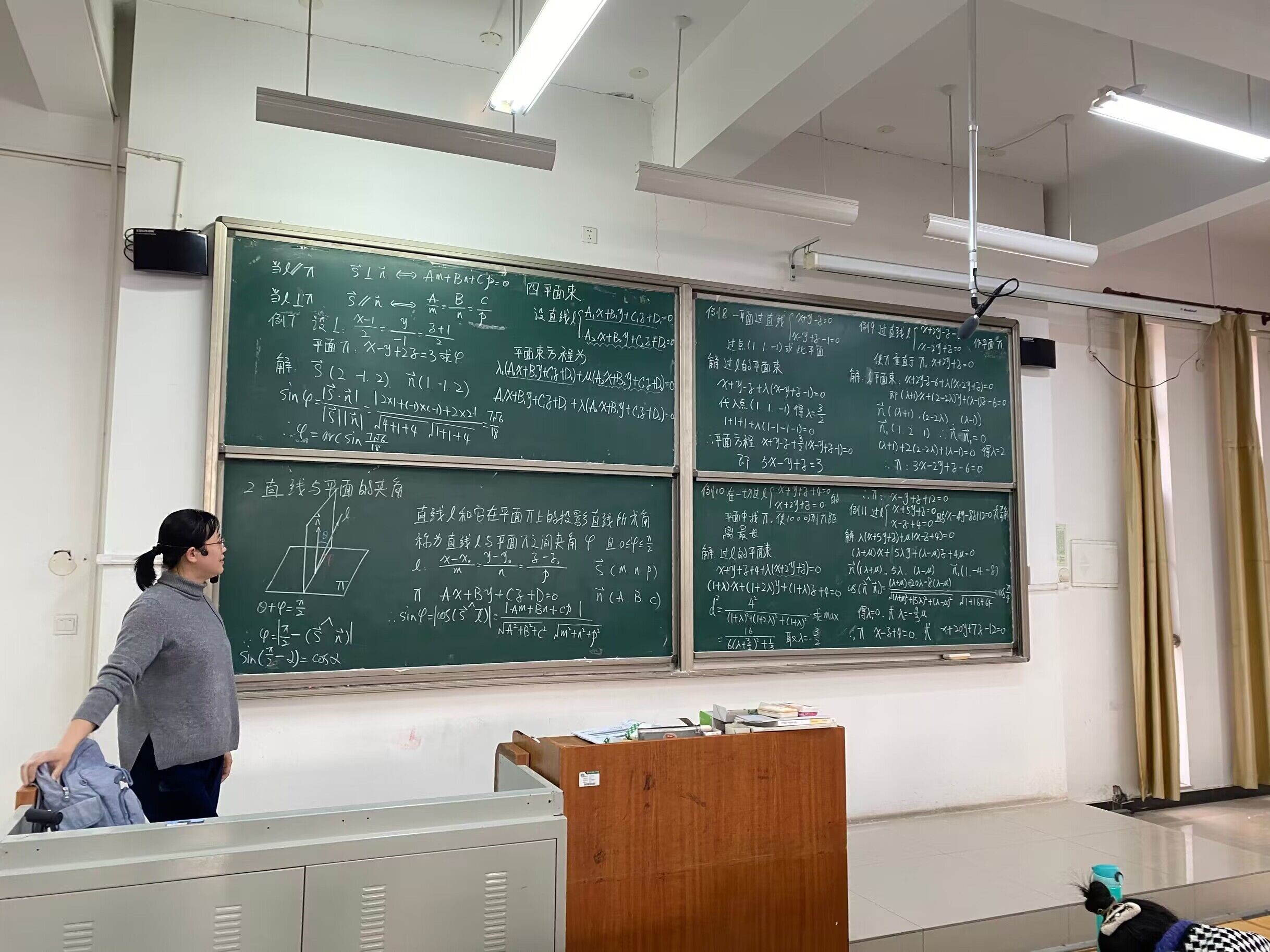雷竞技RAYBET最佳电子竞技