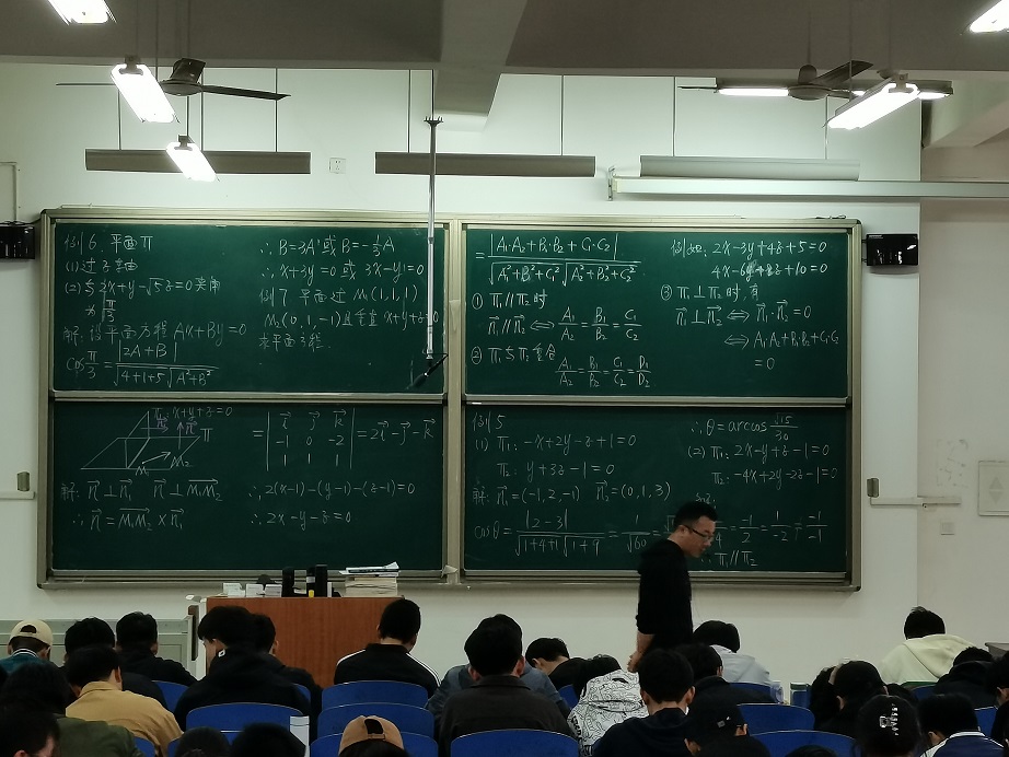 雷竞技RAYBET最佳电子竞技