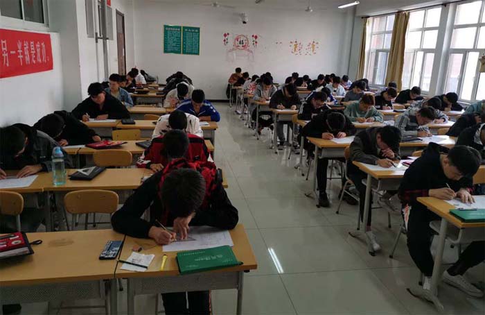 雷竞技RAYBET最佳电子竞技