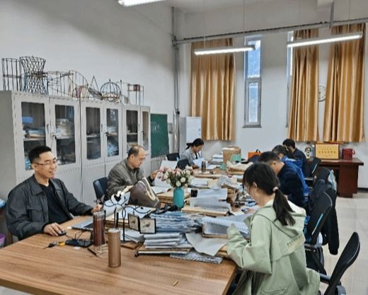 雷竞技RAYBET最佳电子竞技