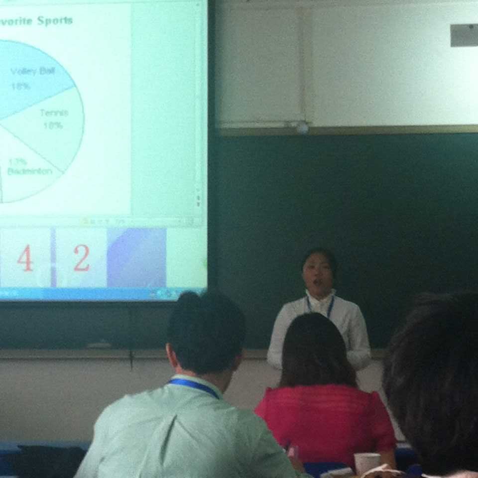 1.jpg 雷竞技RAYBET最佳电子竞技