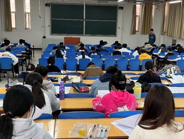制图大赛1.jpg 雷竞技RAYBET最佳电子竞技