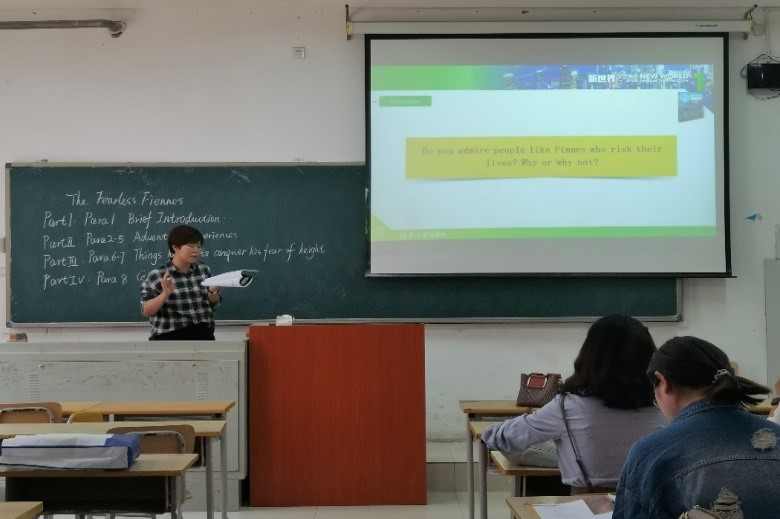 y1.jpg 雷竞技RAYBET最佳电子竞技