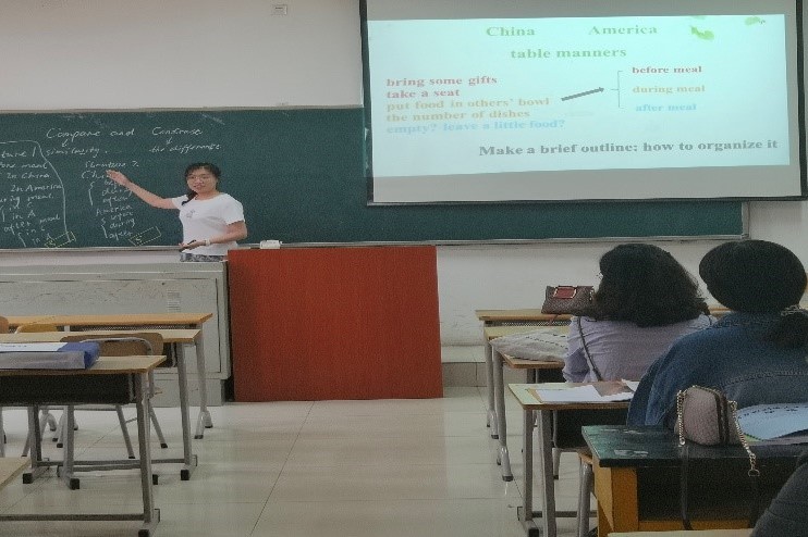 y2 (2).jpg 雷竞技RAYBET最佳电子竞技
