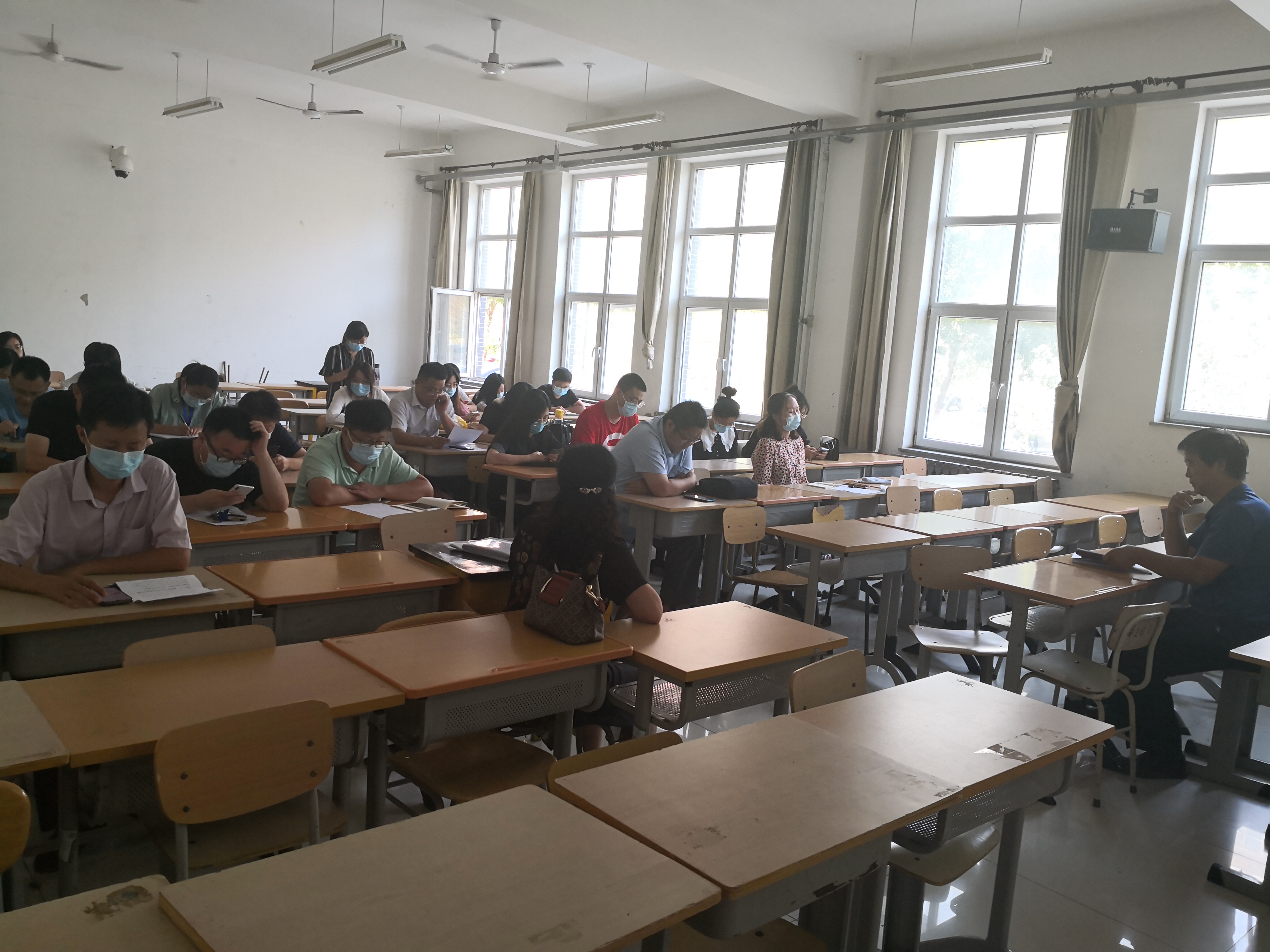 9.2.jpg 雷竞技RAYBET最佳电子竞技