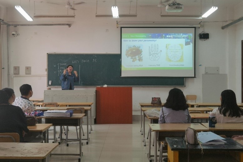 y3.jpg 雷竞技RAYBET最佳电子竞技