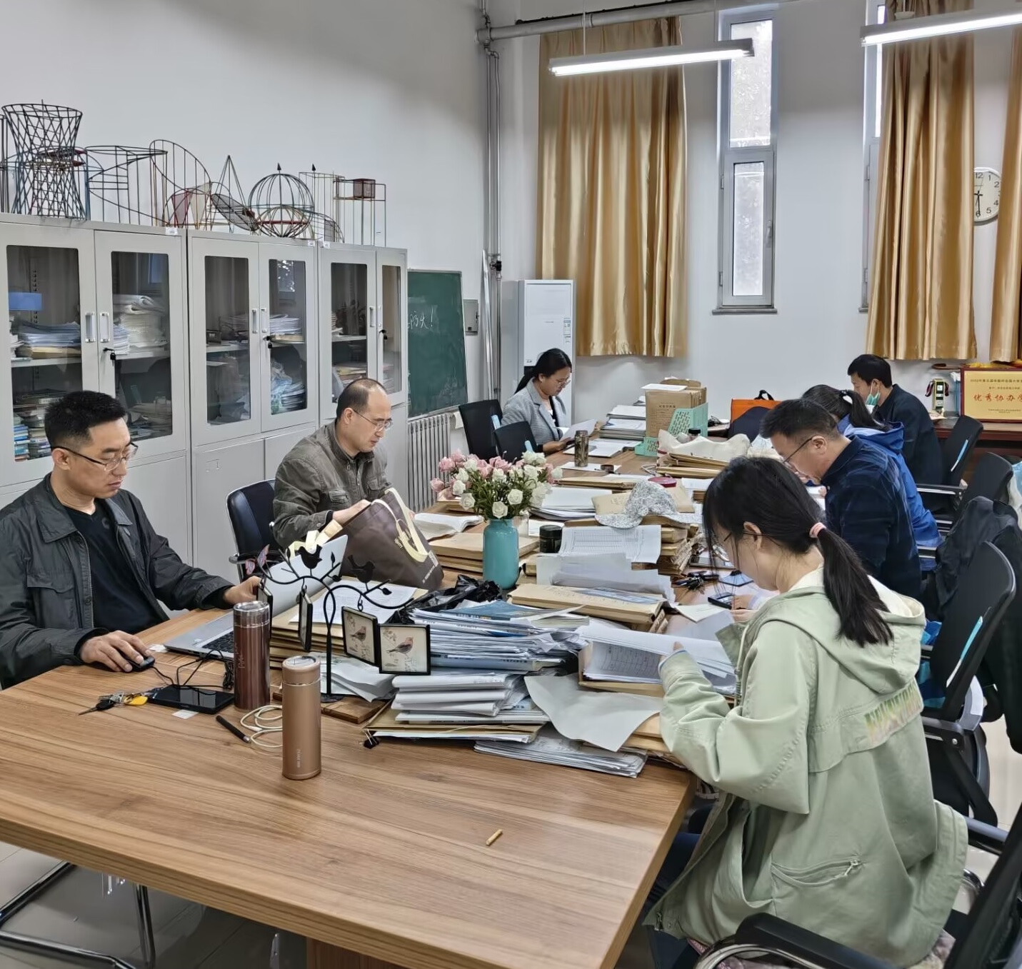 雷竞技RAYBET最佳电子竞技