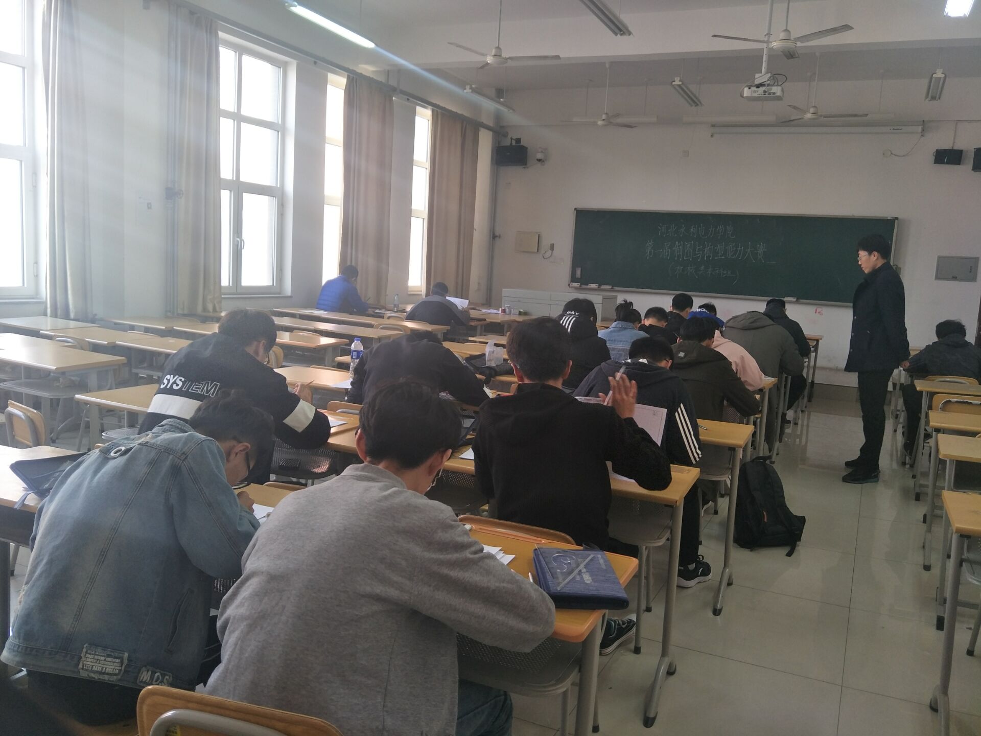FA635196B28276EEC49943F8277F6CBA.jpg 雷竞技RAYBET最佳电子竞技