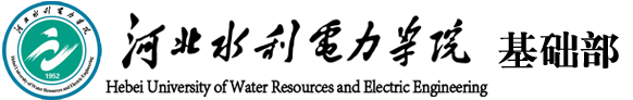 雷竞技RAYBET最佳电子竞技